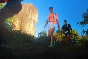 BIB: 
                            <button type="button" onclick="openModal(19058814)" class="btn btn-primary btn-sm float-right btn-popup" data-toggle="modal" data-target=".modal-high-quality">
                        <i class="fas fa-shopping-cart"></i> Add to Cart
                    </button>
                                            <button type="button" onclick="isThisMe(19058814, true)" class="btn btn-success btn-sm float-right btn-popup btn-isme hidden" data-toggle="tooltip" data-placement="bottom" title="นี่คือรูปของคุณใช่ไหม คลิกที่นี่เพื่อเอาเข้าอัลบั้ม">
                        <i class="fas fa-plus"></i> Add to album
                    </button>
                    <button type="button" onclick="isThisMe(19058814, false)" class="btn btn-warning btn-sm float-right btn-popup btn-isnotme hidden">
                        <i class="fas fa-ban"></i> Remove from album
                    </button>